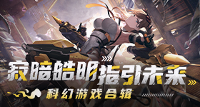 白鹿换头像过六一