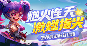 窦骁咱娥今天可太美啦